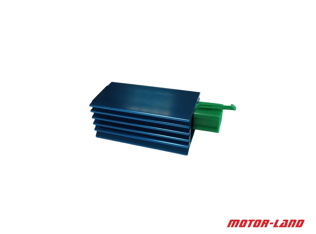 motoargo-1202606011520201927381