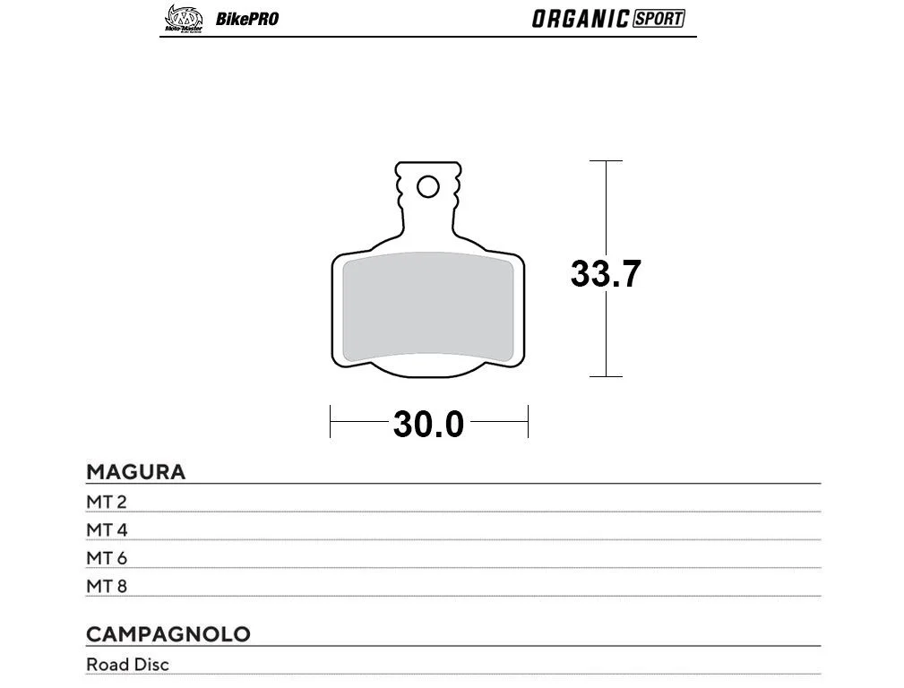 motoargo-1202606011535251929106