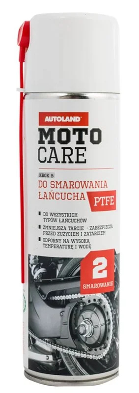 motoargo-1202606011544201930058