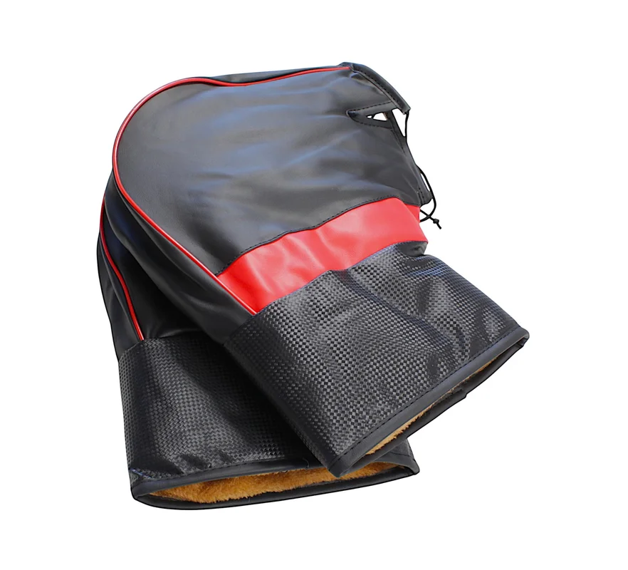 motoargo-1202606011556461931361