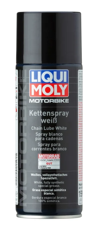 motoargo-1202606011558211931510