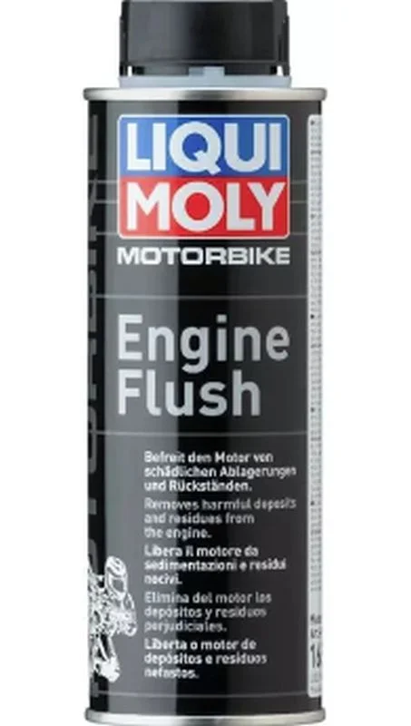 motoargo-1202606011558381931532