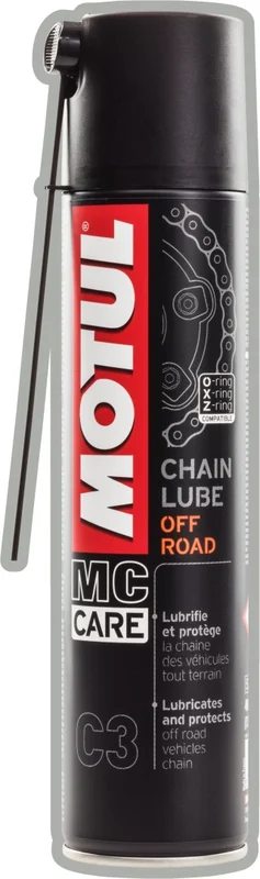 motoargo-1202606011608391932412