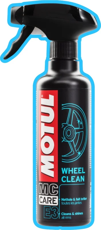 motoargo-1202606011618521932828
