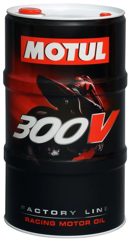 motoargo-1202606011642571934857