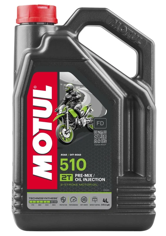 motoargo-1202606011648331935161