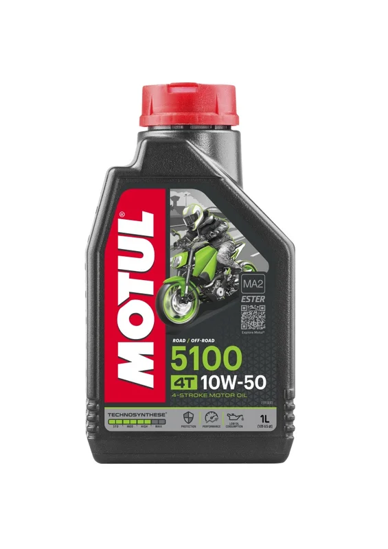 motoargo-1202606011650341935347