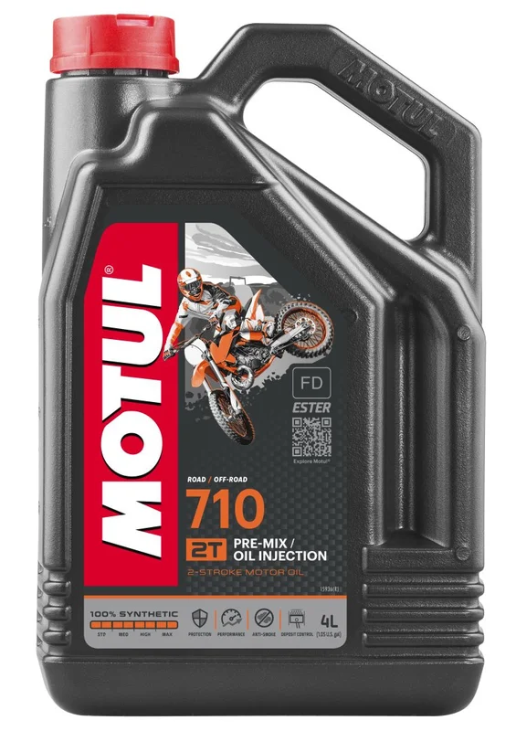 motoargo-1202606011652561935564