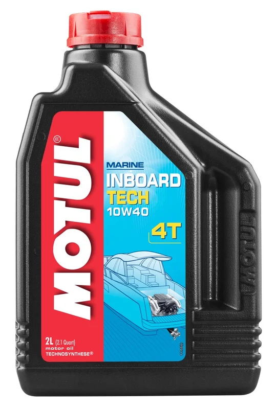 motoargo-1202606011701551936377
