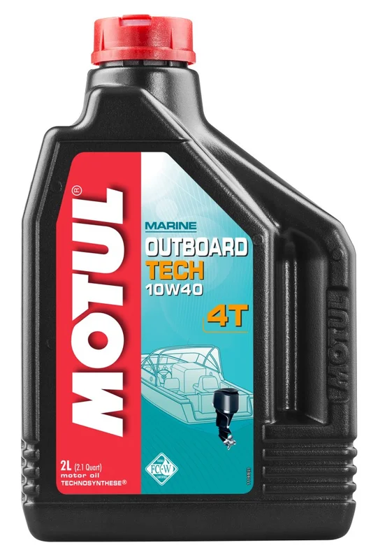 motoargo-1202606011705091936653