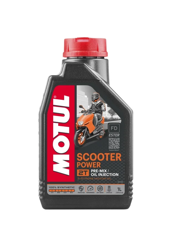 motoargo-1202606011707041936803