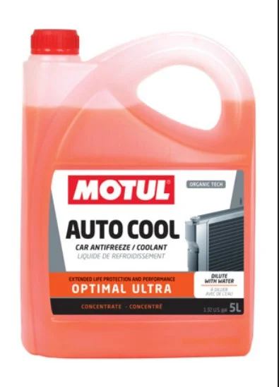 motoargo-1202606011711051937165