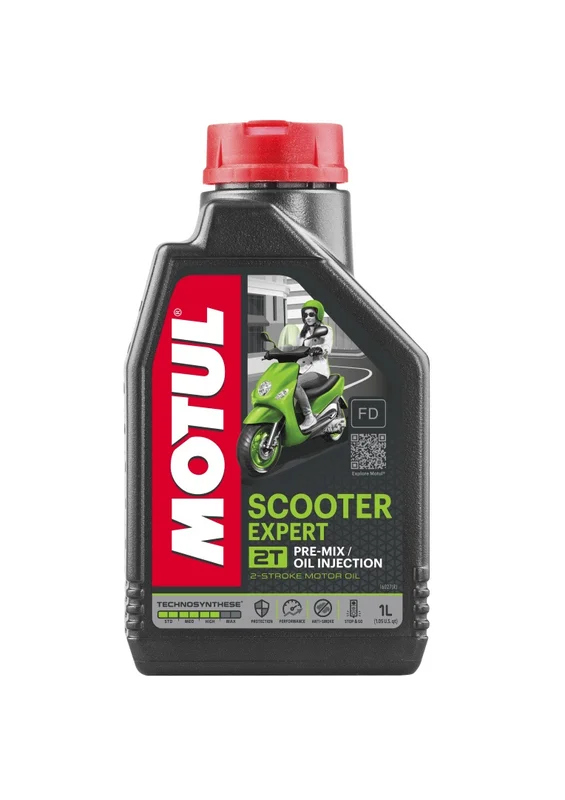 motoargo-1202606011713391937383