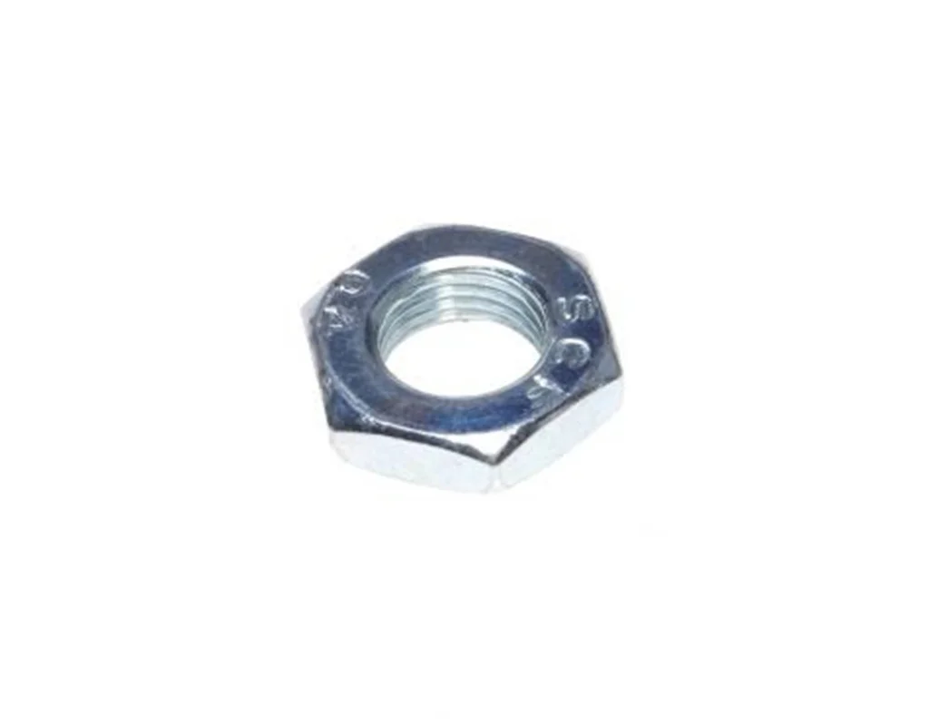 motoargo-1202606011947321949553
