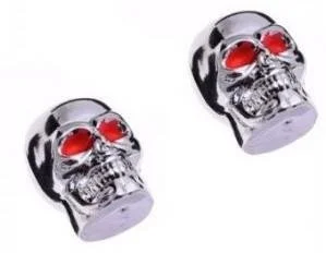 motoargo-1202606011950161949764