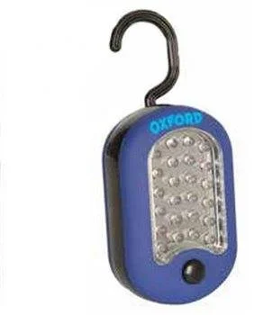 motoargo-1202606012157231961091