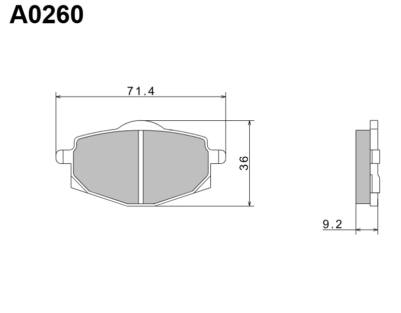 motoargo-1202606012256081966153