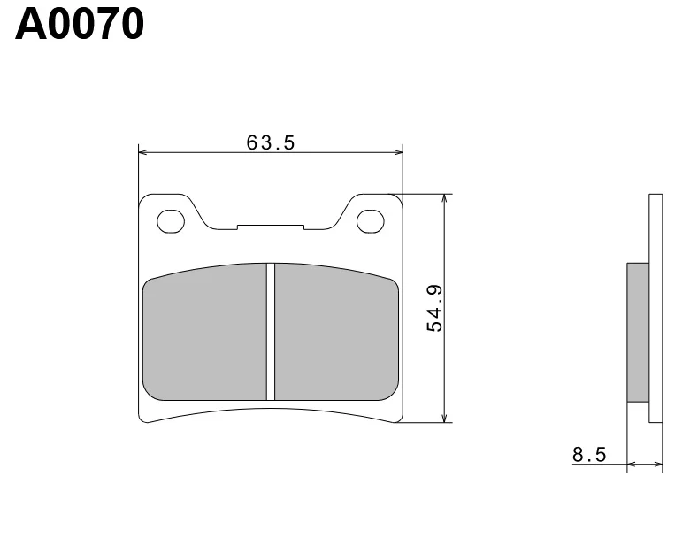 motoargo-1202606012304501966864
