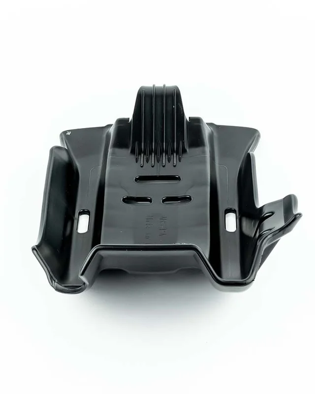 motoargo-1202606012330421969083