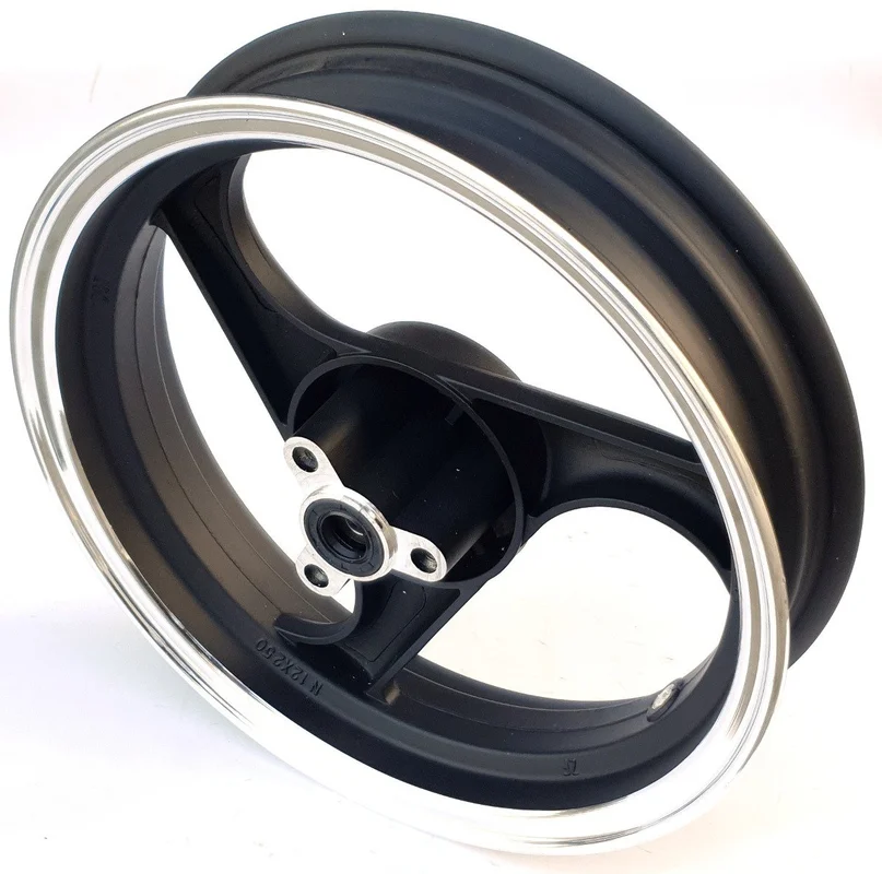 motoargo-1202606020019041973448