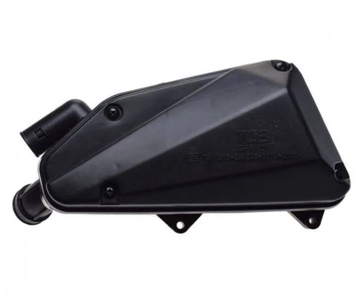 motoargo-1202606020029541974519