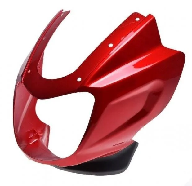 motoargo-1202606020032581974788