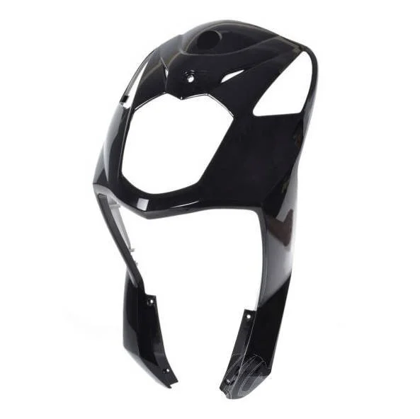 motoargo-1202606020033351974841