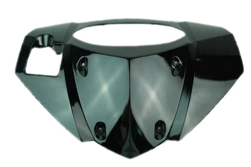 motoargo-1202606020035161975013