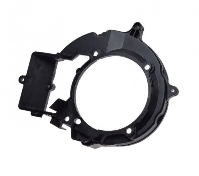 motoargo-1202606020040481975637