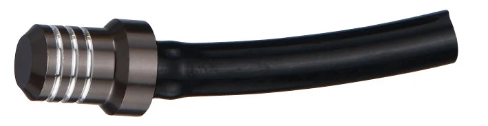motoargo-1202606020134191981445