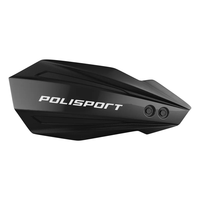 motoargo-1202606020147361983050