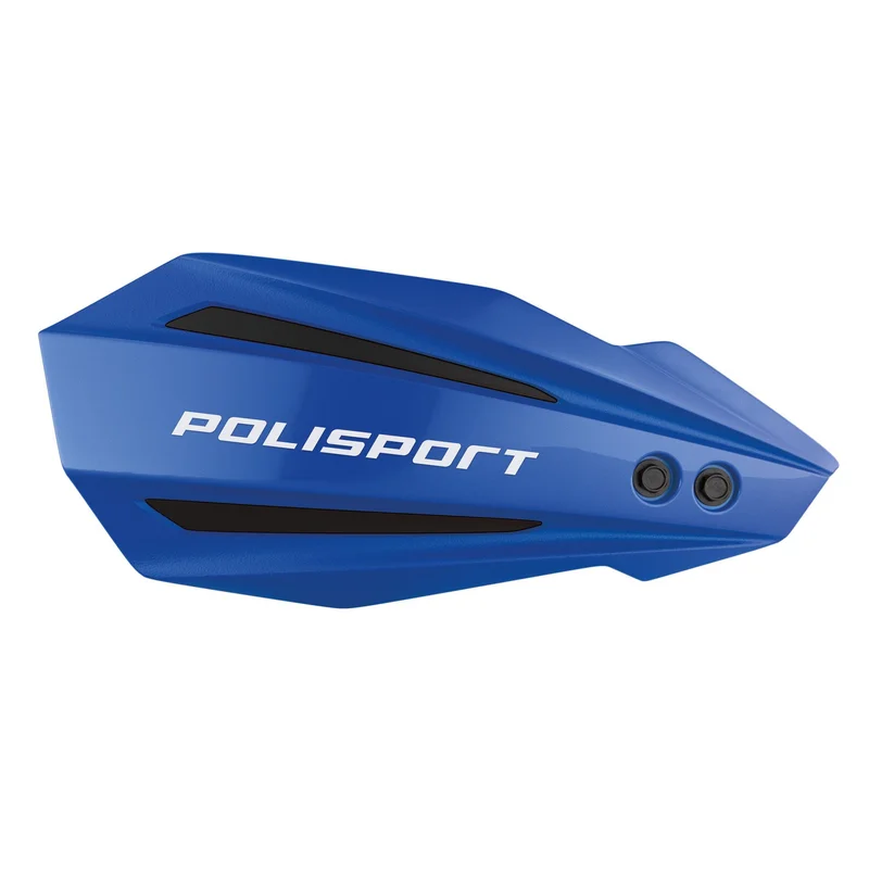 motoargo-1202606020148421983165