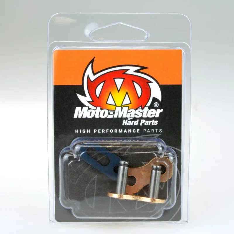 motoargo-1202606020205451985050