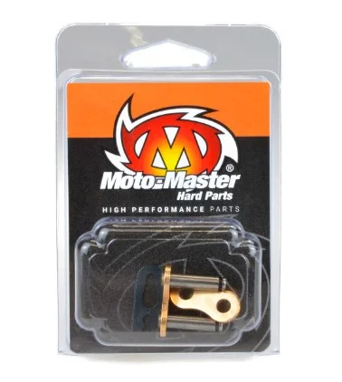 motoargo-1202606020207101985202