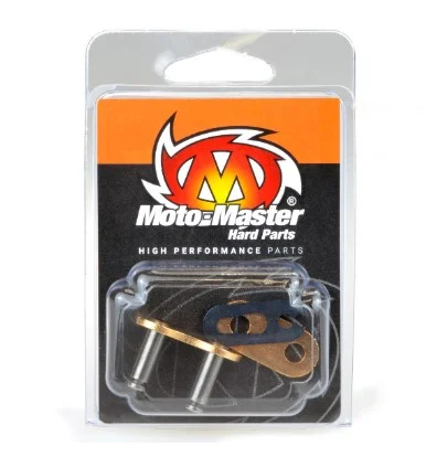 motoargo-1202606020207191985220