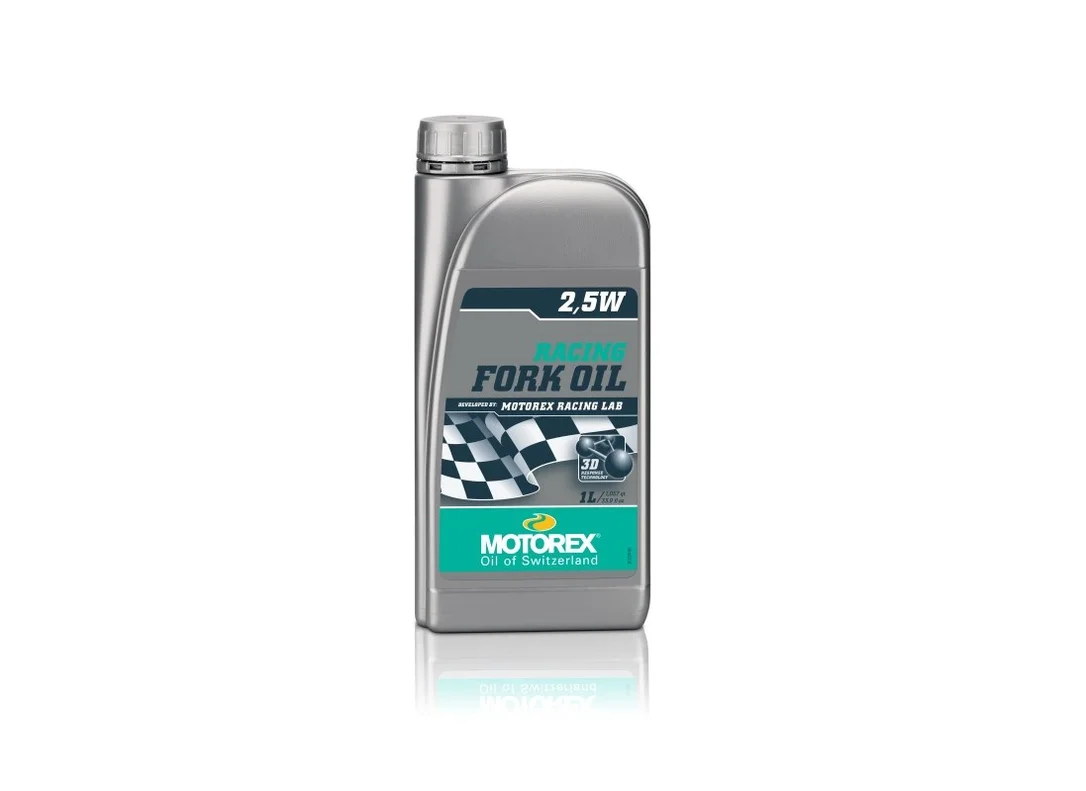 motoargo-1202606020246271989152