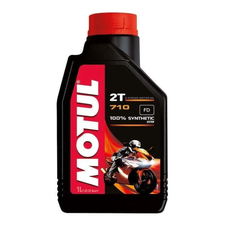 motoargo-1202606020322511992344