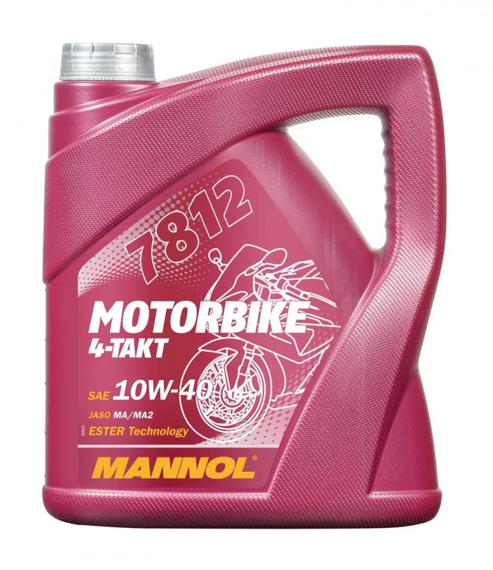motoargo-1202606020351511994866