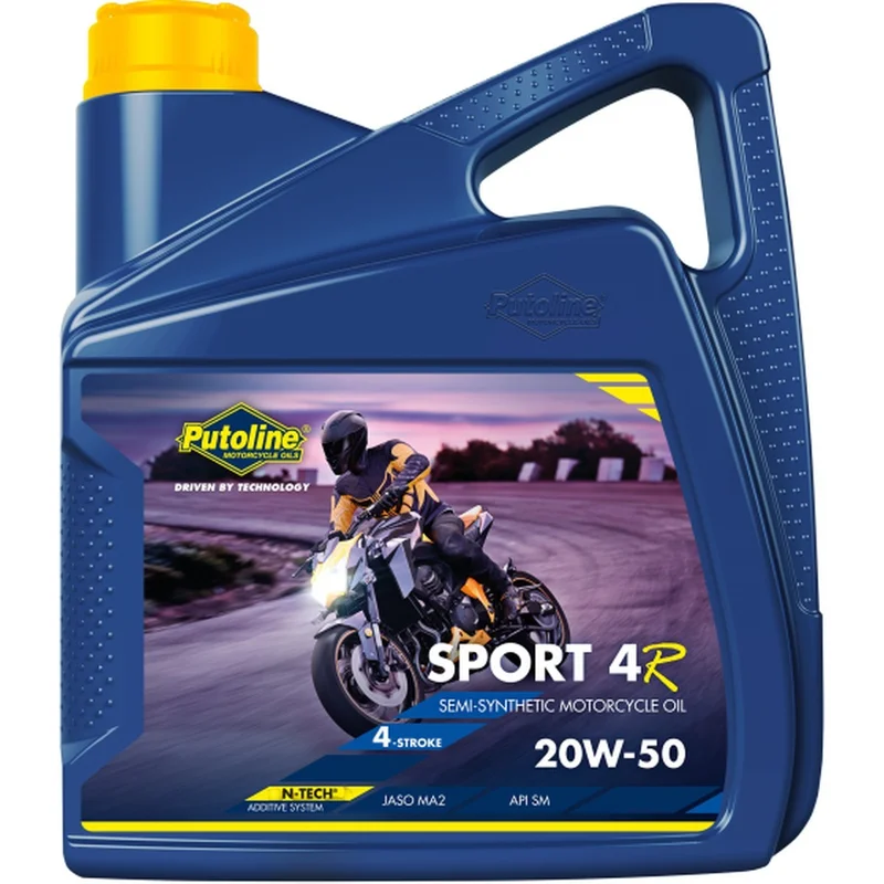 motoargo-1202606020400141995532
