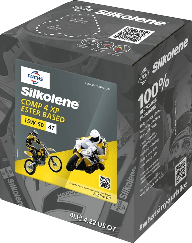 motoargo-1202606020408491996214