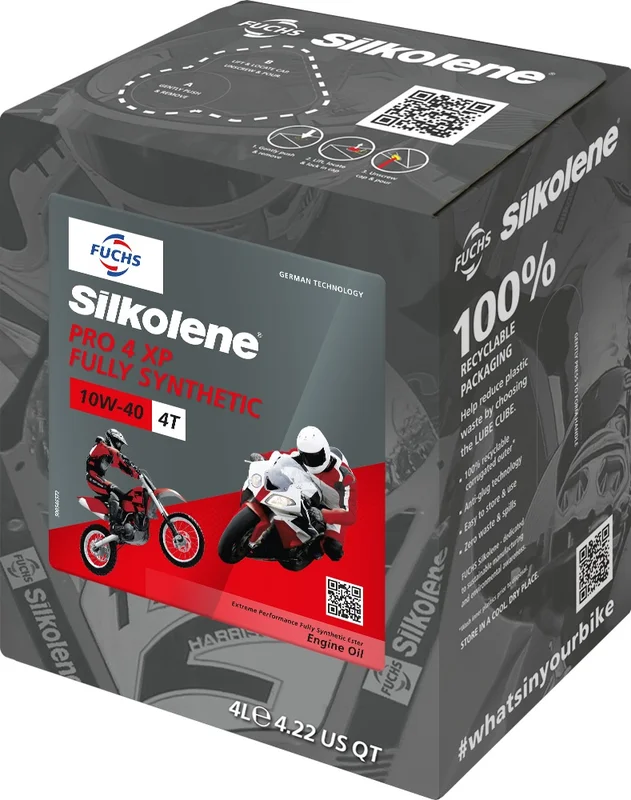 motoargo-1202606020412261996534