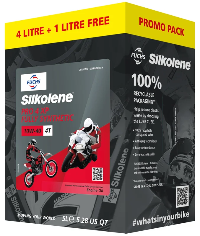 motoargo-1202606020412511996571