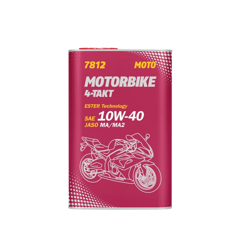 motoargo-1202606020430381998608
