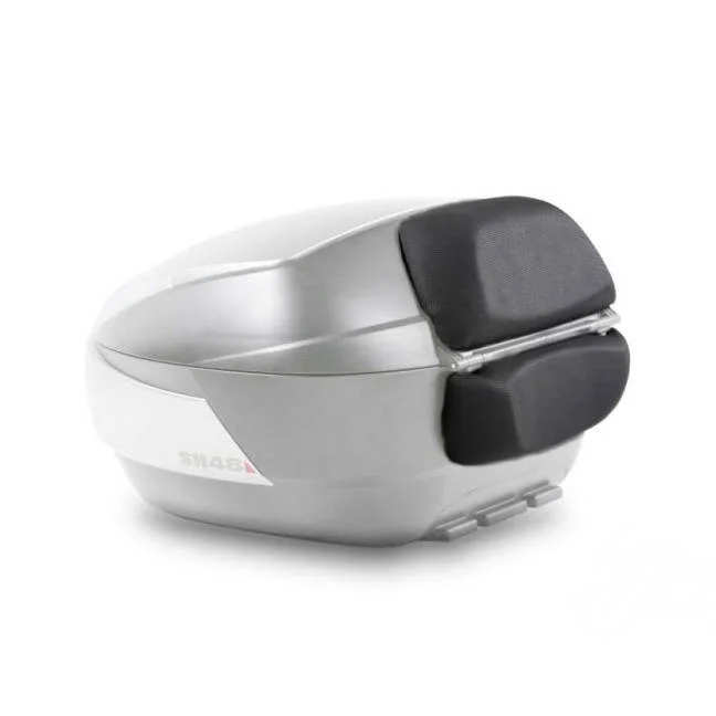 motoargo-1202606020541352006218