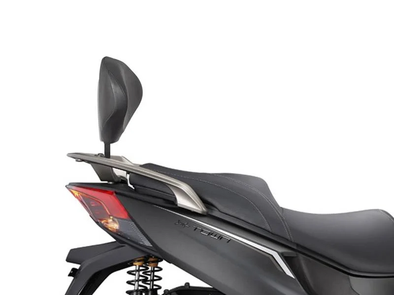 motoargo-1202606020544472006539
