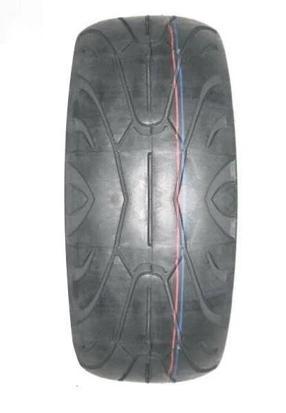 motoargo-1202606020556312007882