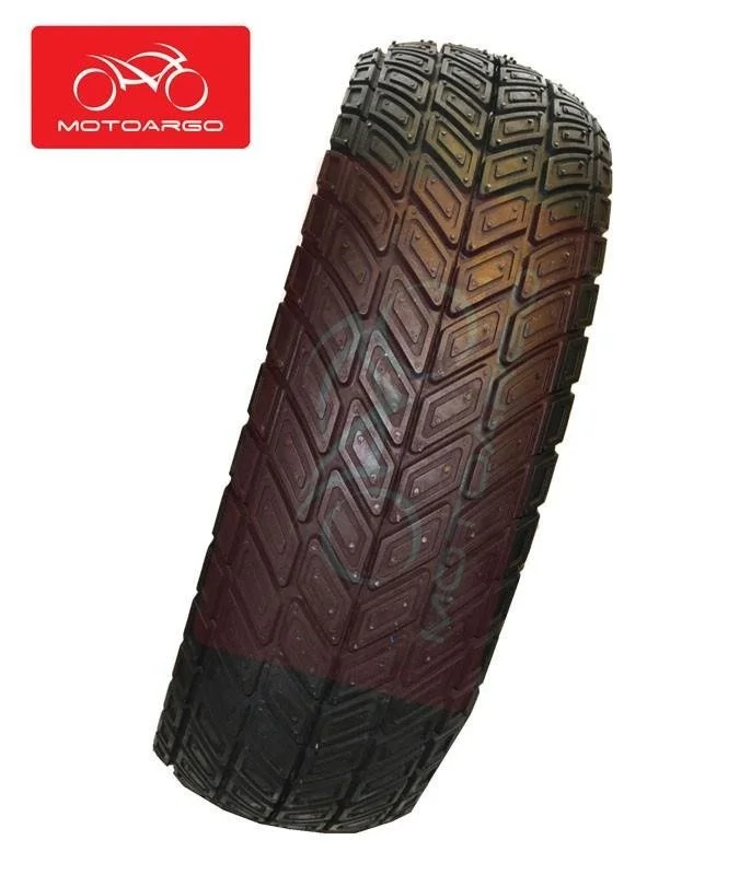 motoargo-1202606020557112007971