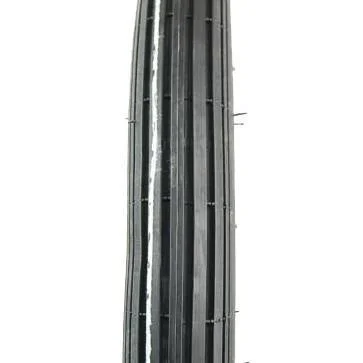 motoargo-1202606020558082008078