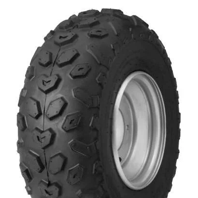motoargo-1202606020600352008378
