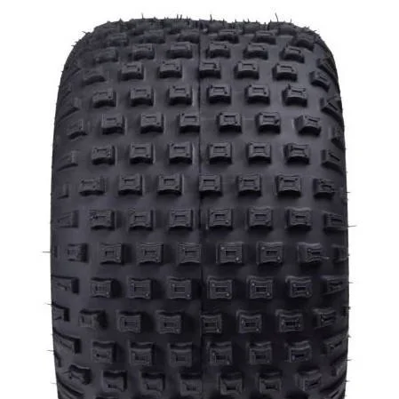motoargo-1202606020602072008583